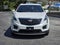 2021 Cadillac XT5 FWD Premium Luxury