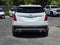 2021 Cadillac XT5 FWD Premium Luxury