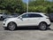 2021 Cadillac XT5 FWD Premium Luxury
