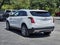 2021 Cadillac XT5 FWD Premium Luxury