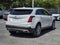 2021 Cadillac XT5 FWD Premium Luxury