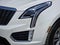 2021 Cadillac XT5 FWD Premium Luxury
