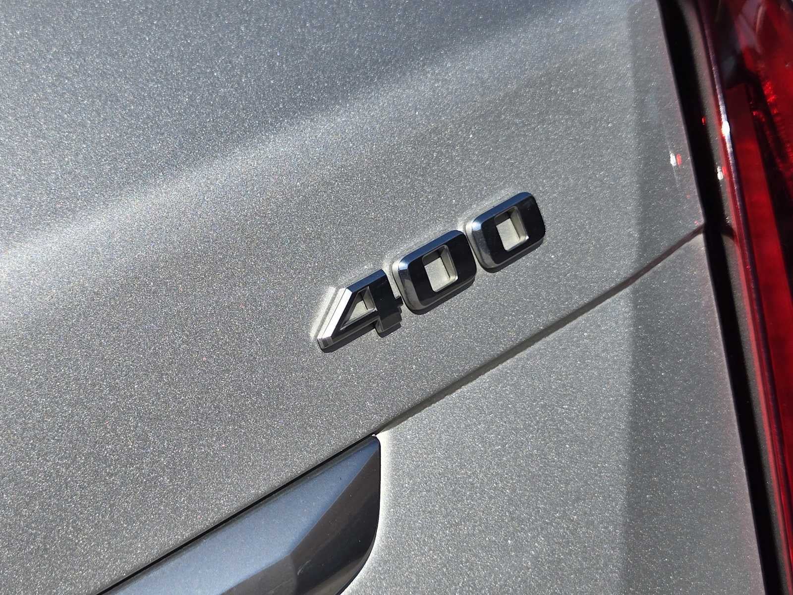 2020 Cadillac XT5 Premium Luxury AWD