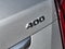 2020 Cadillac XT5 Premium Luxury AWD