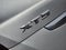 2020 Cadillac XT5 Premium Luxury AWD
