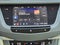 2020 Cadillac XT5 Premium Luxury AWD