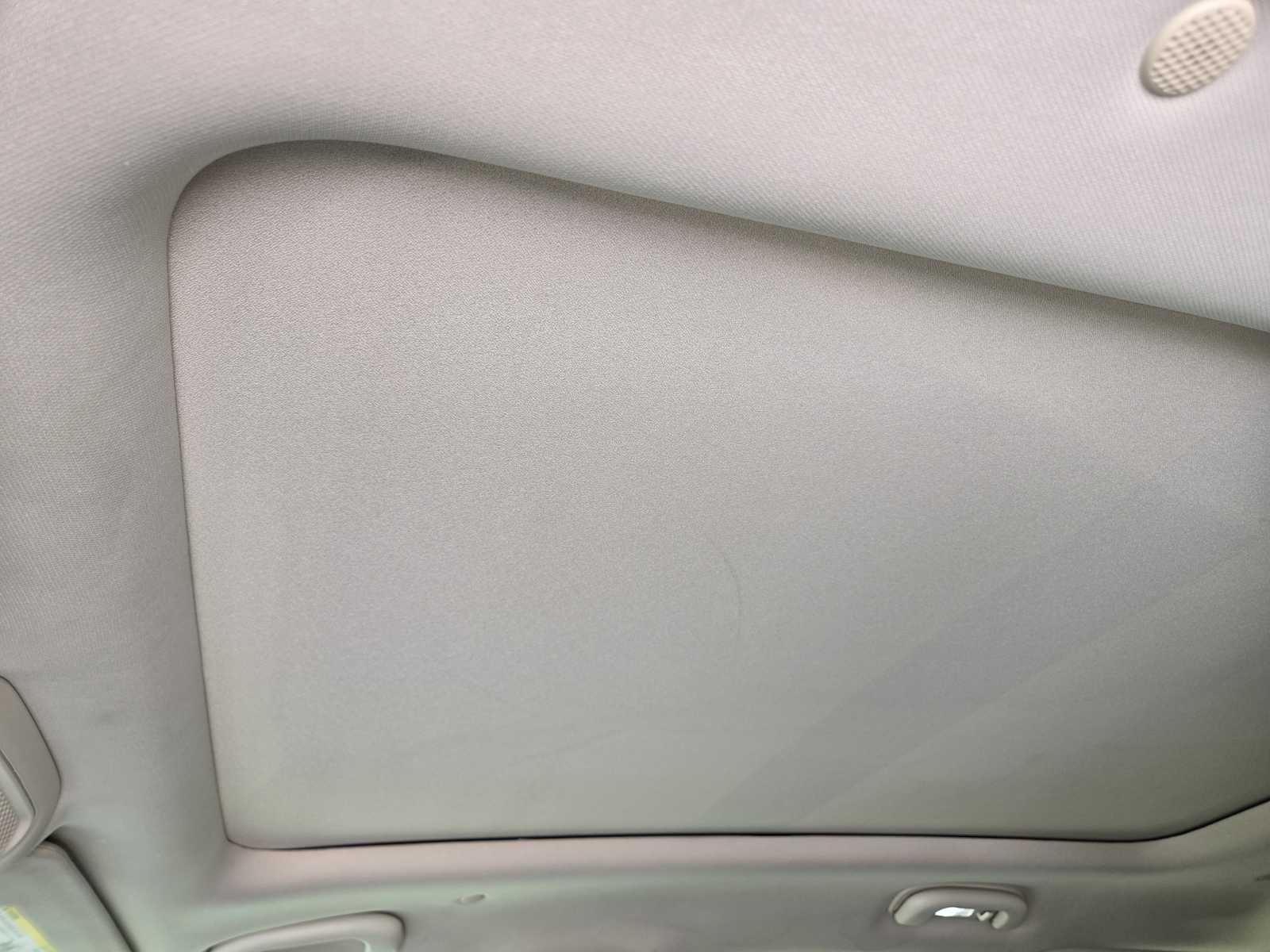 2020 Cadillac XT5 Premium Luxury AWD