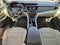 2020 Cadillac XT5 Premium Luxury AWD