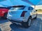 2020 Cadillac XT5 Premium Luxury AWD