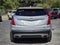 2020 Cadillac XT5 Premium Luxury AWD
