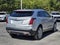 2020 Cadillac XT5 Premium Luxury AWD
