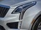 2020 Cadillac XT5 Premium Luxury AWD