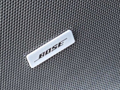 2022 Cadillac XT6 Luxury