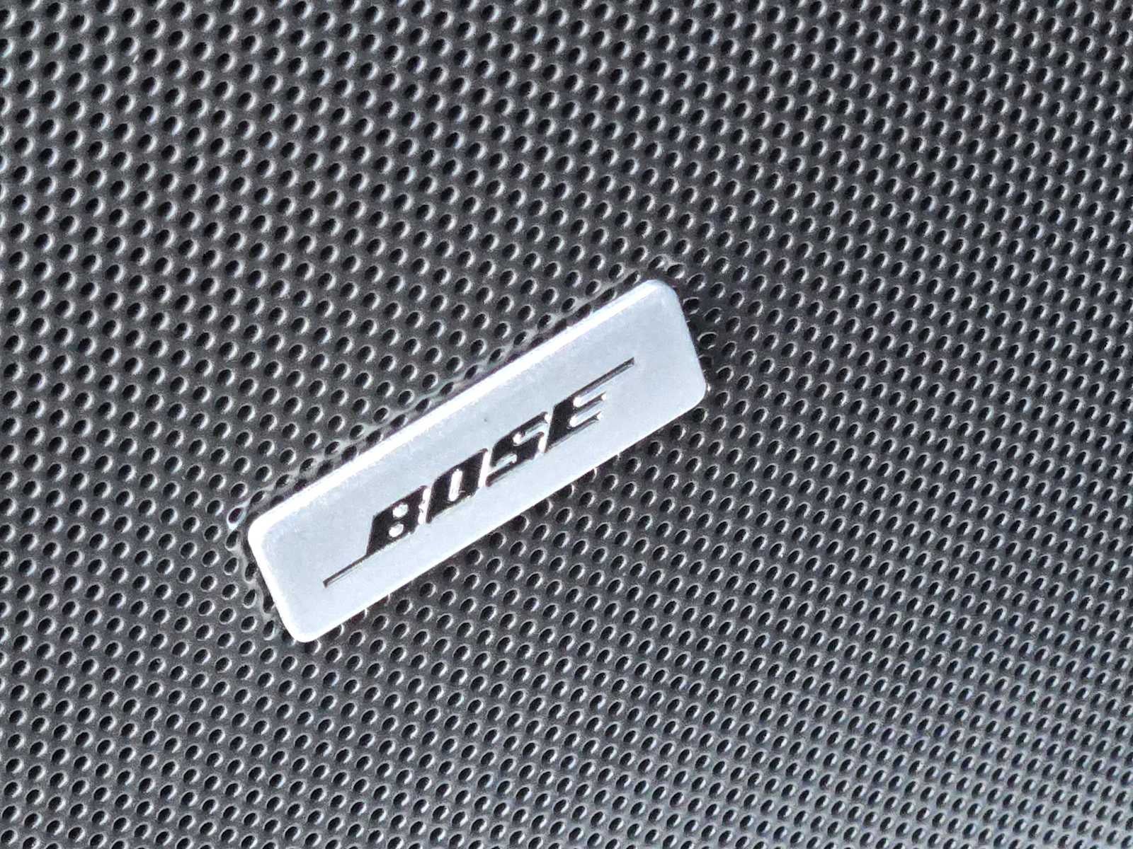 2022 Cadillac XT6 Luxury