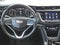 2022 Cadillac XT6 Luxury