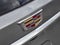 2023 Cadillac XT6 FWD Luxury