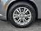2023 Cadillac XT6 FWD Luxury