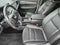 2023 Cadillac XT6 FWD Luxury