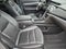 2023 Cadillac XT6 FWD Luxury