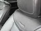 2023 Cadillac XT6 FWD Luxury