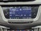 2023 Cadillac XT6 FWD Luxury