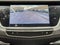 2023 Cadillac XT6 FWD Luxury