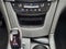 2023 Cadillac XT6 FWD Luxury