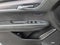 2023 Cadillac XT6 FWD Luxury