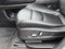 2023 Cadillac XT6 FWD Luxury