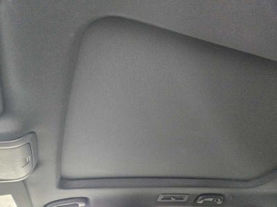 2023 Cadillac XT6 FWD Luxury