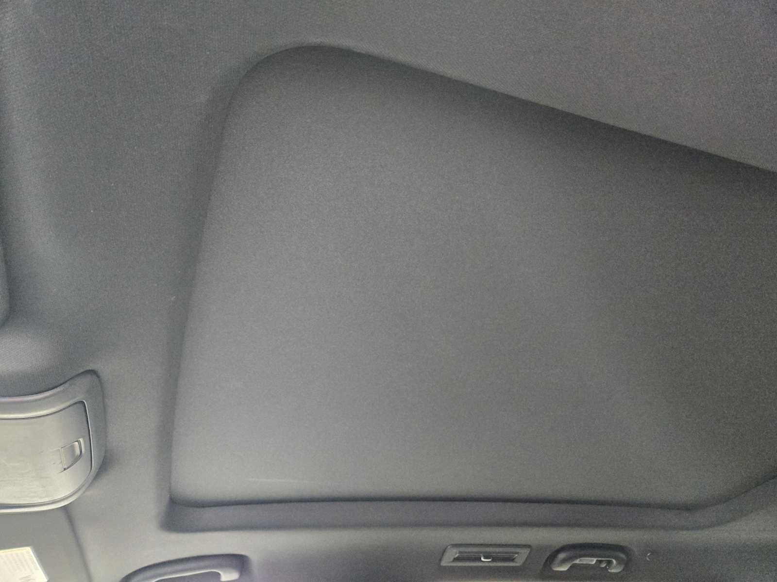 2023 Cadillac XT6 FWD Luxury