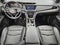 2023 Cadillac XT6 FWD Luxury
