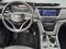 2023 Cadillac XT6 FWD Luxury