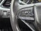 2023 Cadillac XT6 FWD Luxury