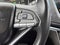 2023 Cadillac XT6 FWD Luxury