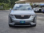 2023 Cadillac XT6 FWD Luxury