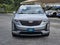 2023 Cadillac XT6 FWD Luxury