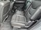 2023 Cadillac XT6 FWD Luxury