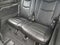 2023 Cadillac XT6 FWD Luxury
