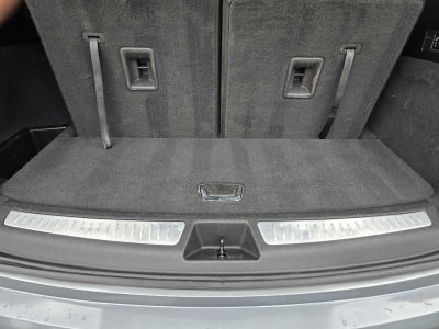 2023 Cadillac XT6 FWD Luxury