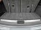 2023 Cadillac XT6 FWD Luxury