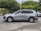 2023 Cadillac XT6 FWD Luxury