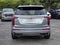 2023 Cadillac XT6 FWD Luxury