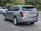 2023 Cadillac XT6 FWD Luxury
