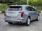 2023 Cadillac XT6 FWD Luxury
