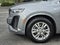 2023 Cadillac XT6 FWD Luxury