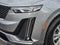 2023 Cadillac XT6 FWD Luxury