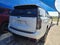2024 Cadillac Escalade 4WD Sport