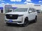 2023 Cadillac Escalade 4WD Sport