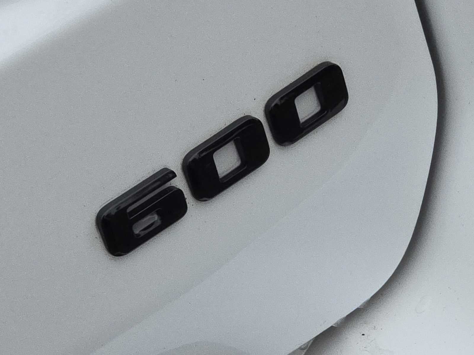 2023 Cadillac Escalade 4WD Sport